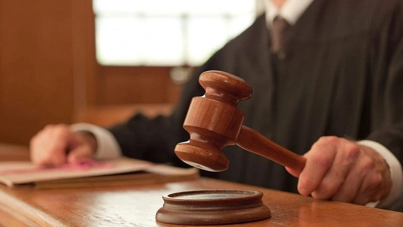 В Новороссийске турка судят за мошенничество