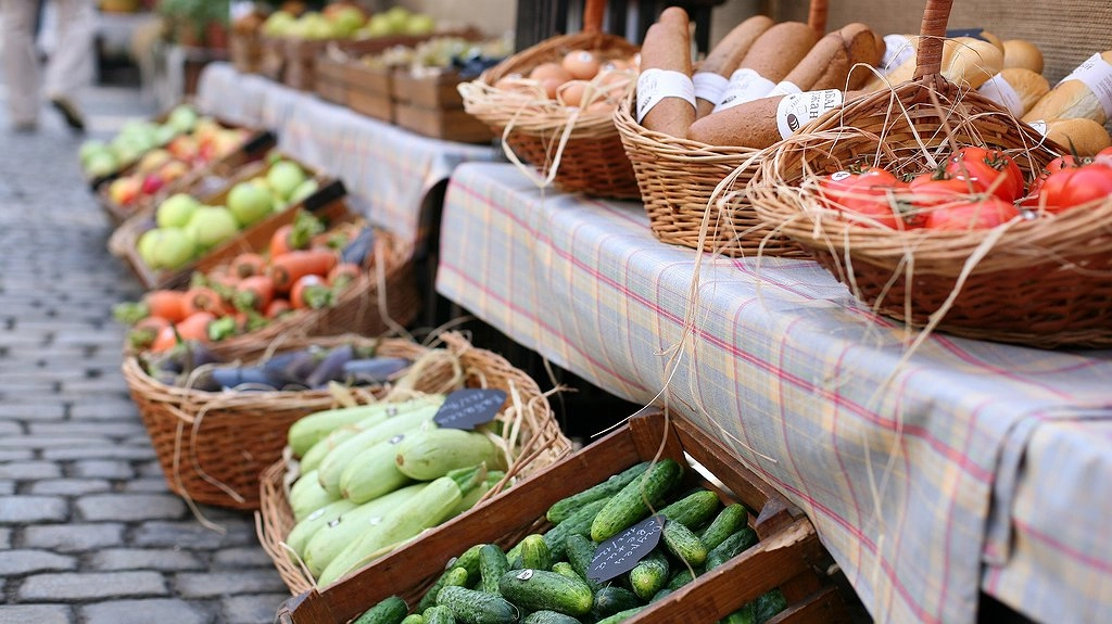 Главная картинка новости: В канун Нового года в центре Новороссийска перекроют дорогу