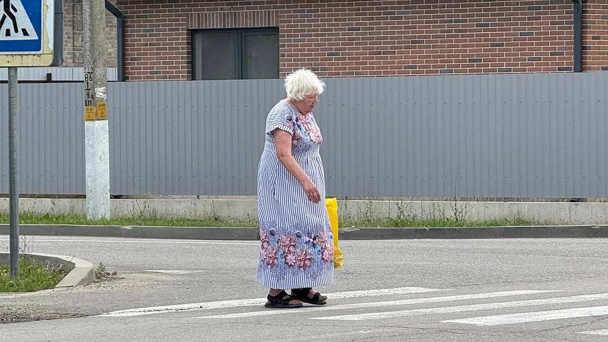 Советские сберкнижки могут принести неожиданную прибыль: какие суммы можно получить за старые вклады