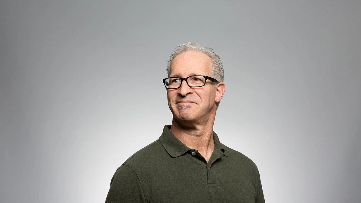 Успех настигает после 40: эти мужские имена притягивают к себе богатство и успех  в зрелом возрасте