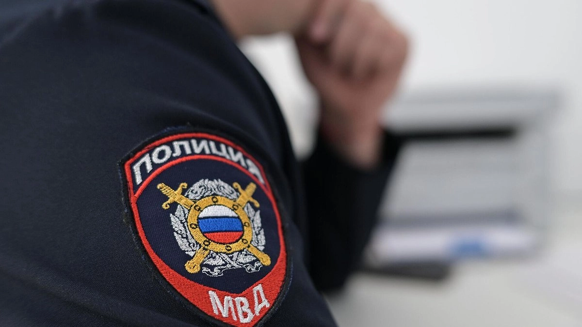 Военные пенсии с 1 октября вырастут на 4%: сколько добавят офицерам и сержантам