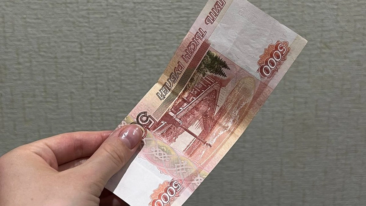 В Новороссийске открыли сбор средств для жителей, пострадавших от атаки БПЛА