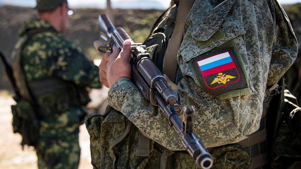 Военные пенсии проиндексируют на 4% с 1 октября: кому и сколько прибавят