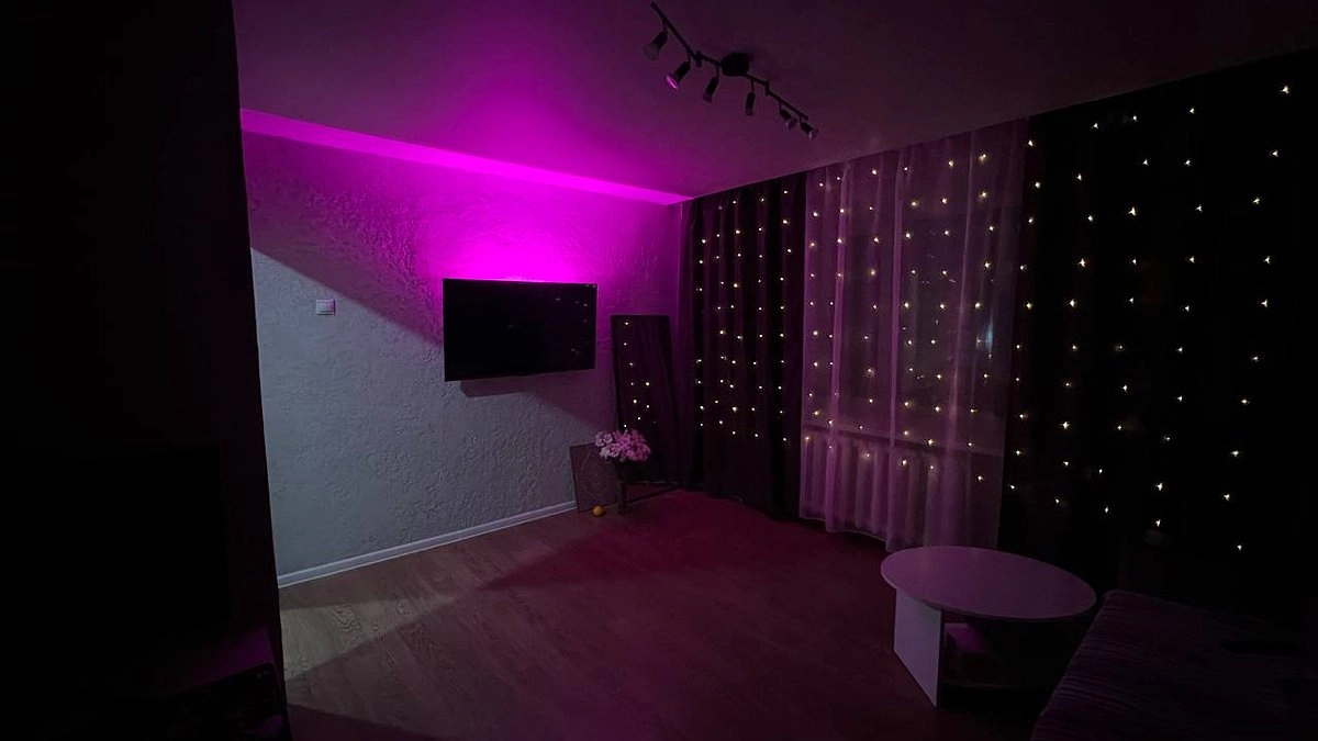 Главная картинка новости: 7 домашних лайфхаков, которые сделают вашу квартиру удобнее: проверено на себе