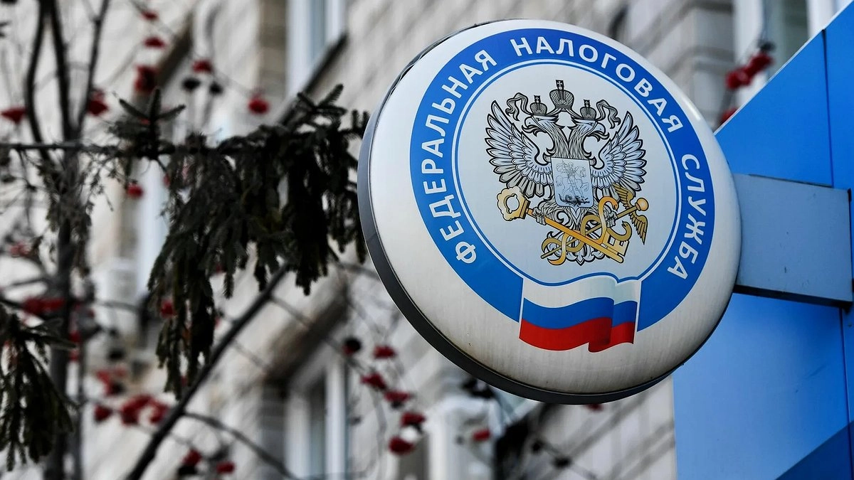 Детские лагеря и санатории Новороссийска освободят от туристического налога