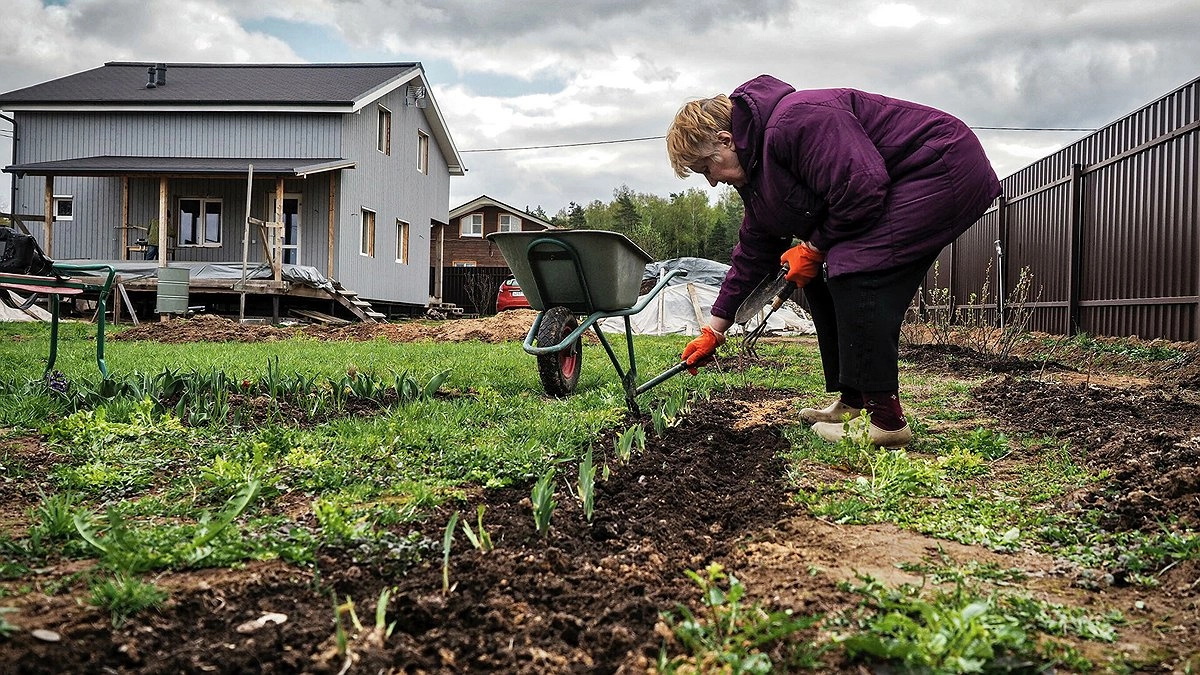 Теперь это под запретом: пенсионеров 60-85 лет ждет неожиданное изменение с 30 июня