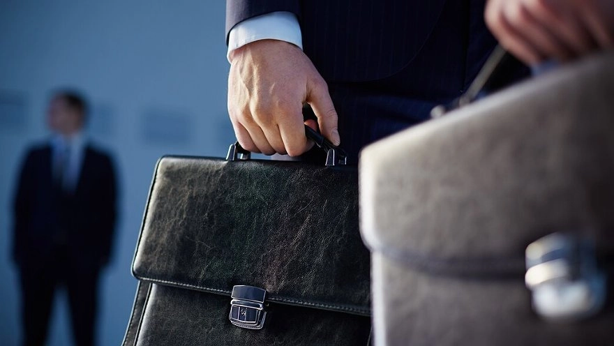 Людмила Гребенюк назначена врио замглавы Новороссийска по архитектуре