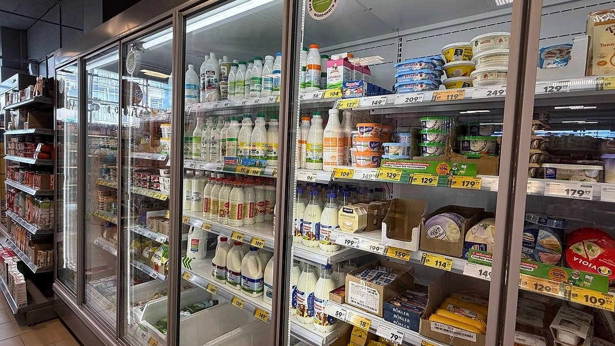 Главная картинка новости: Не чай, не кофе, не какао: эксперты раскрыли самый лучший утренний напиток  - преображает кожу и радует кишечник