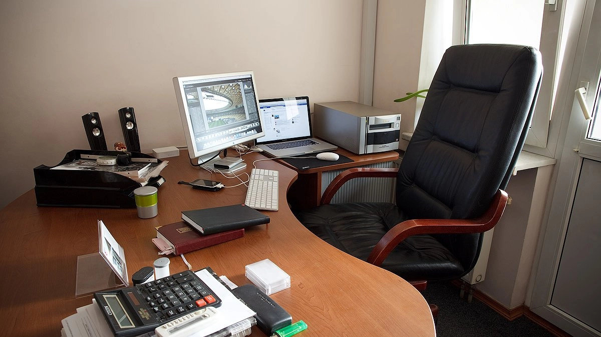 Жизнь после праздников