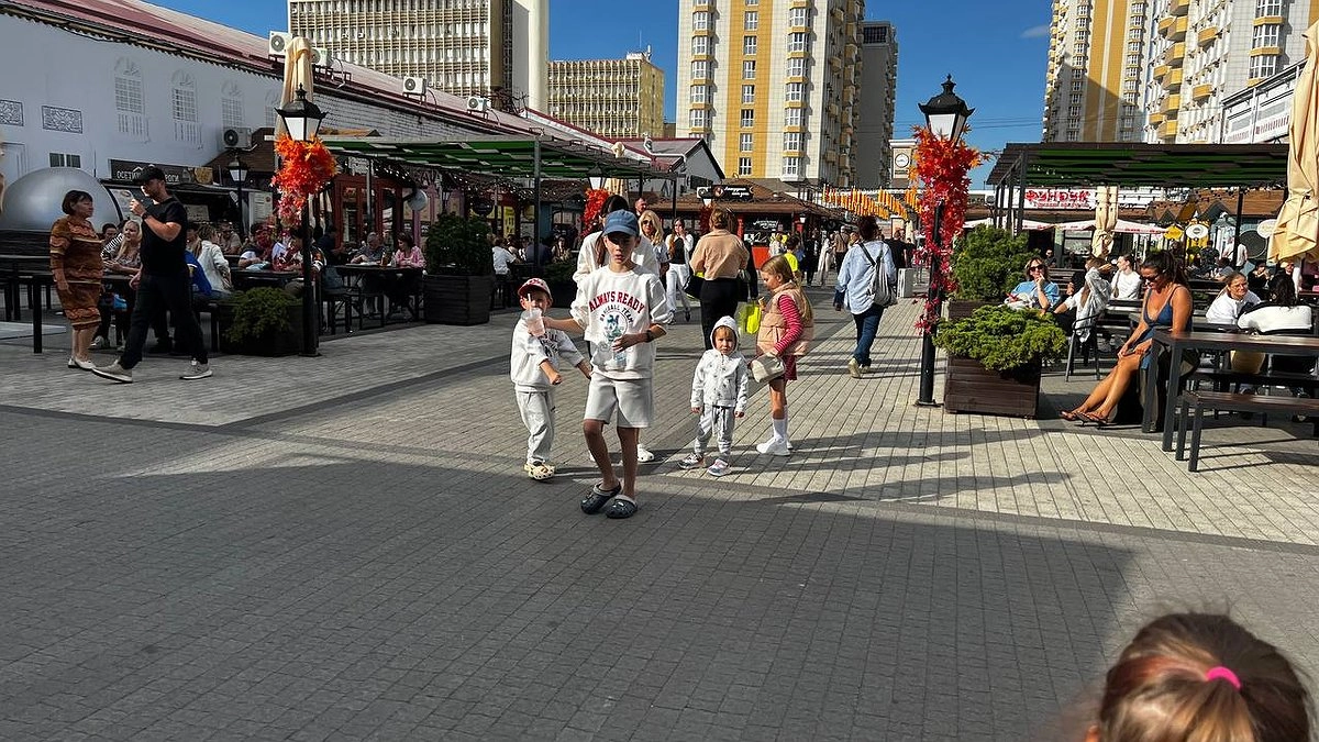 Женщины с таким знаком зодиака становятся лучшими мамами: самые добрые и любящие