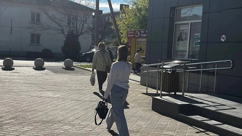 Май 2025: две сокращенные рабочие недели и праздничные выходные