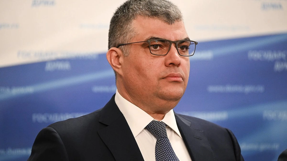 Бизнес Кубани терпит убытки после атак БПЛА: депутат предложил меры поддержки