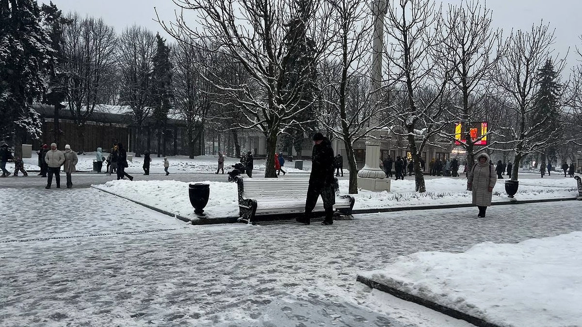 Прогноз неутешительный: россиян ждут тяжелые времена - Набиуллина ошарашила информацией по вкладам и кредитам