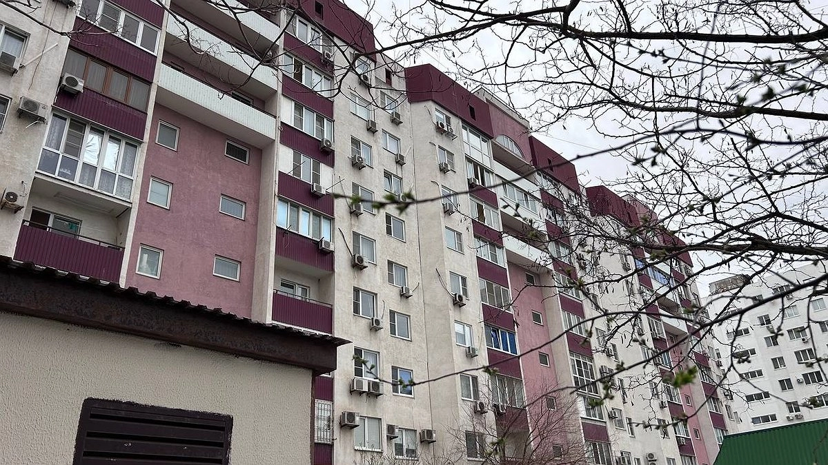 С 1 сентября цены на аренду квартир установят сезонный рекорд: прогноз по городам и факторы роста