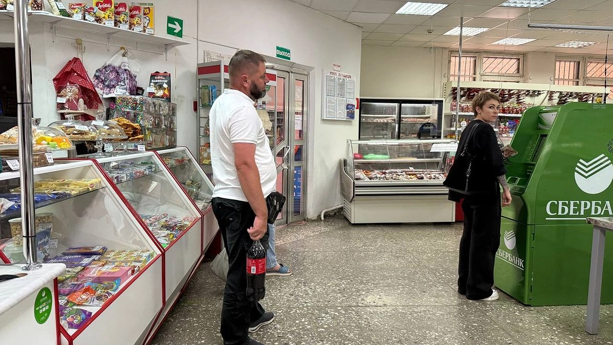 Главная картинка новости: Уже с завтрашнего дня: Сбербанк сделал заявлением всем, у кого на телефоне есть приложение "Сбербанк Онлайн"