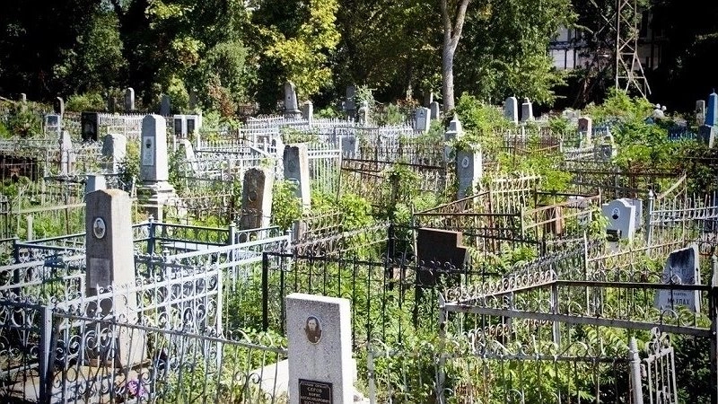 Повышение компенсации на организацию похорон в Новороссийске: новые правила с 1 февраля 2025 года