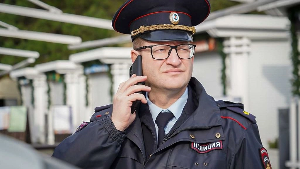 Включила газ и забыла: полиция спасла новороссийку от пожара