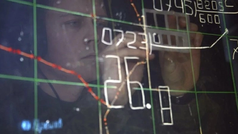 Масштабная атака дронов: Краснодарский край успешно отразил угрозу