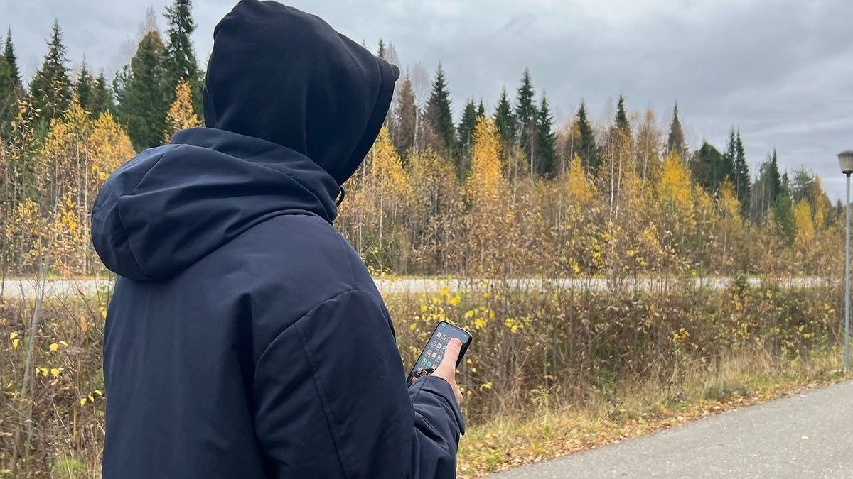 Ноябрьский ретроград Меркурия: эти сферы жизни окажутся под ударом в 2025 году