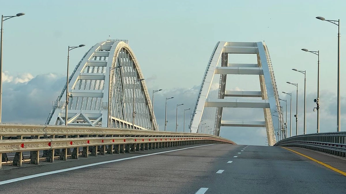 «Автодор» проиндексировал тарифы на проезд по платным дорогам: сколько стоит поездка из Москвы в Краснодар по трассе «Дон»