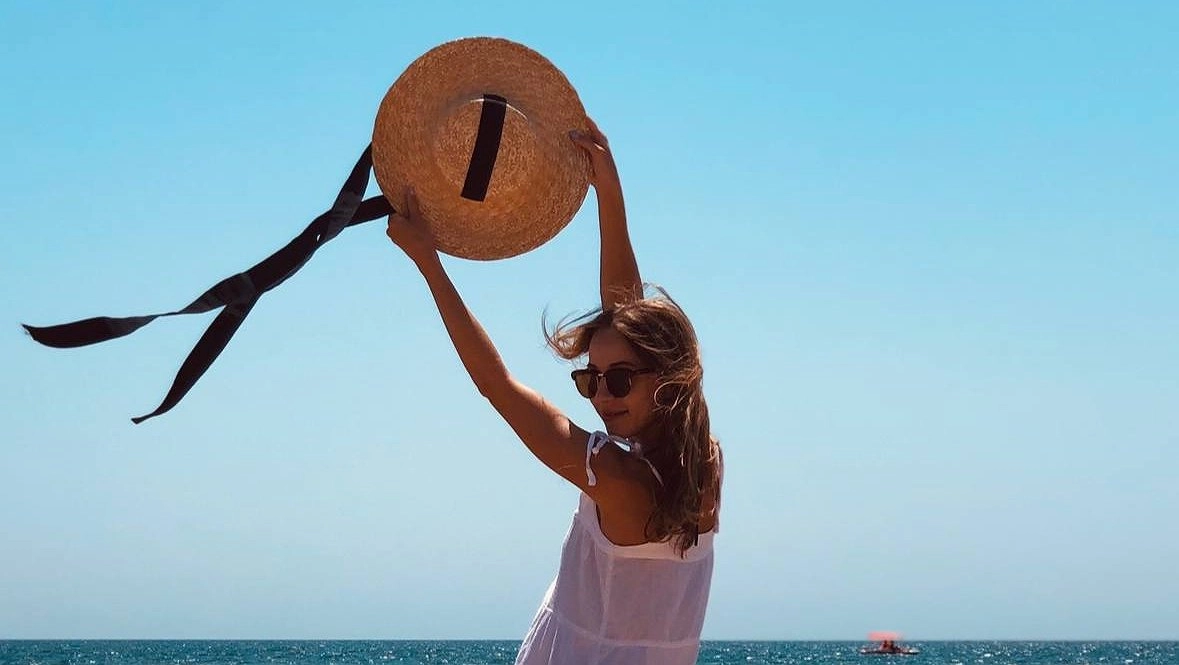 Рейтинг счастья россиян: Краснодарский край вошёл в топ-3 регионов по уровню жизни и благополучию