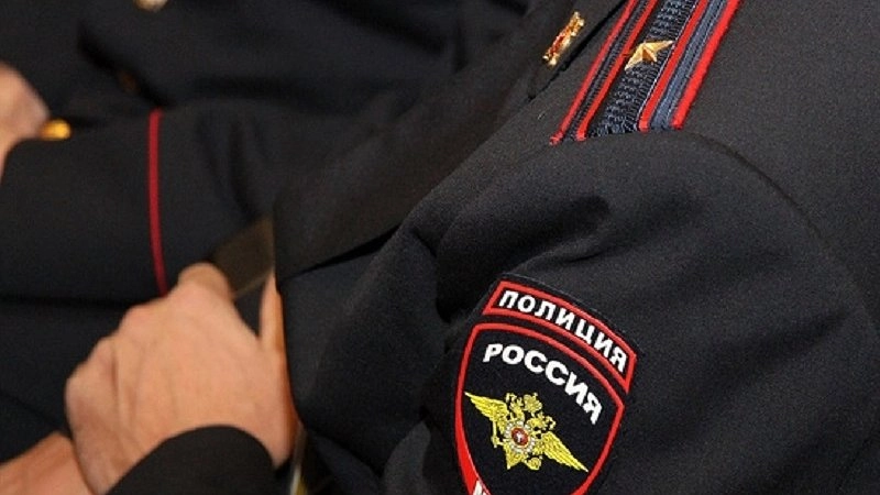 Главная картинка новости: Новороссиец незаконно перевел за рубеж 250 тысяч долларов