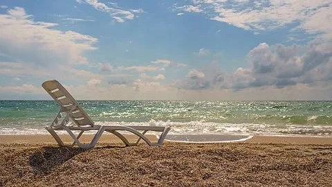 Главная картинка новости: "Наш отдых обернулся кошмаром": россиянка вместо абхазских пляжей оказалась с сыном в обшарпанной больнице