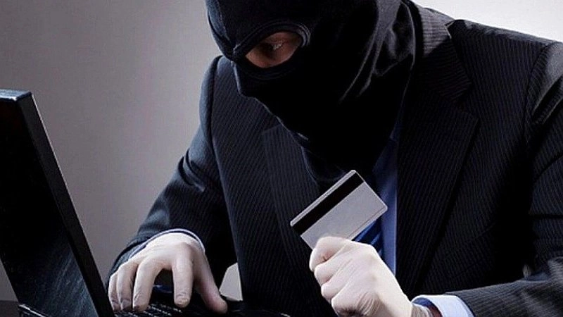 Мошенничество в Новороссийске: горожане потеряли более 2,5 миллионов рублей