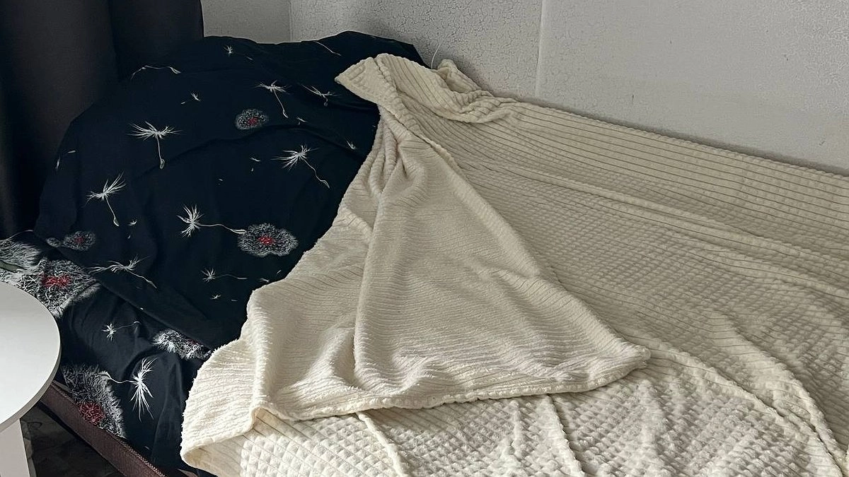 Перестали болеть всей семьей: китаянка посоветовала убрать 11 вещей из дома — метод работает, даже если не веришь