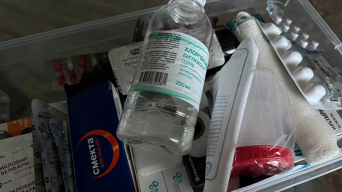 Забудьте про печати и очереди: как закрыть электронный больничный за 5 минут через телефон