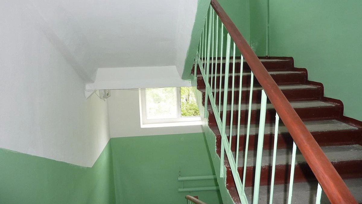 Главная картинка новости: ЖК «Парковый» и «Красина» в Новороссийске: что ждет дольщиков после банкротства застройщика