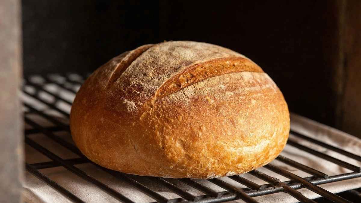 Главная картинка новости: Суд признал банкротом старейший хлебозавод в Апшеронске