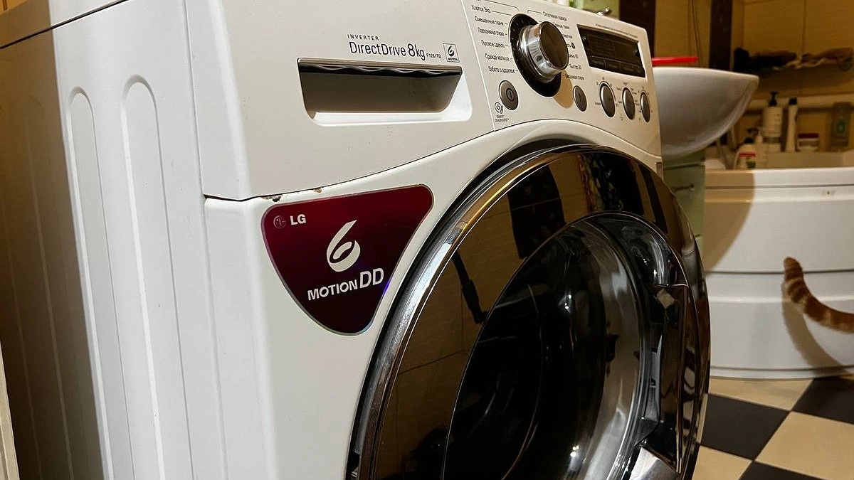 Стирают круче дорогих, а стоят копейки: названы 5 лучших стиральных порошков по версии Роскачества