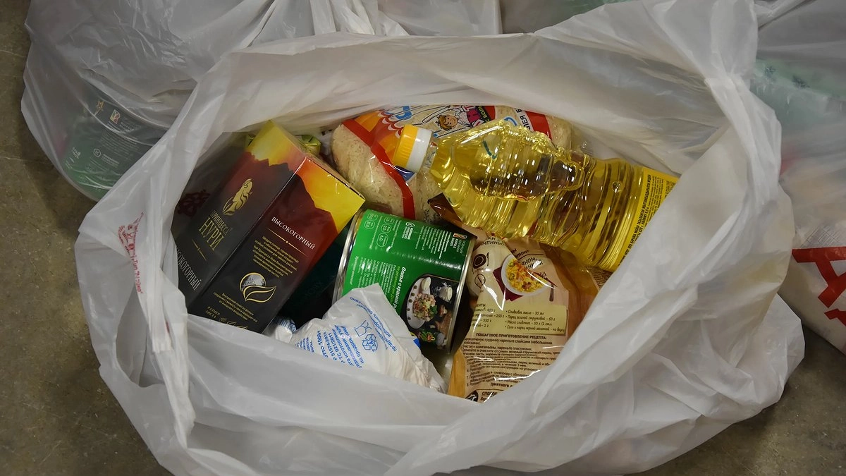 Главная картинка новости: Мои провалы в «СберМегаМаркете»: товары, от которых я теперь держусь подальше