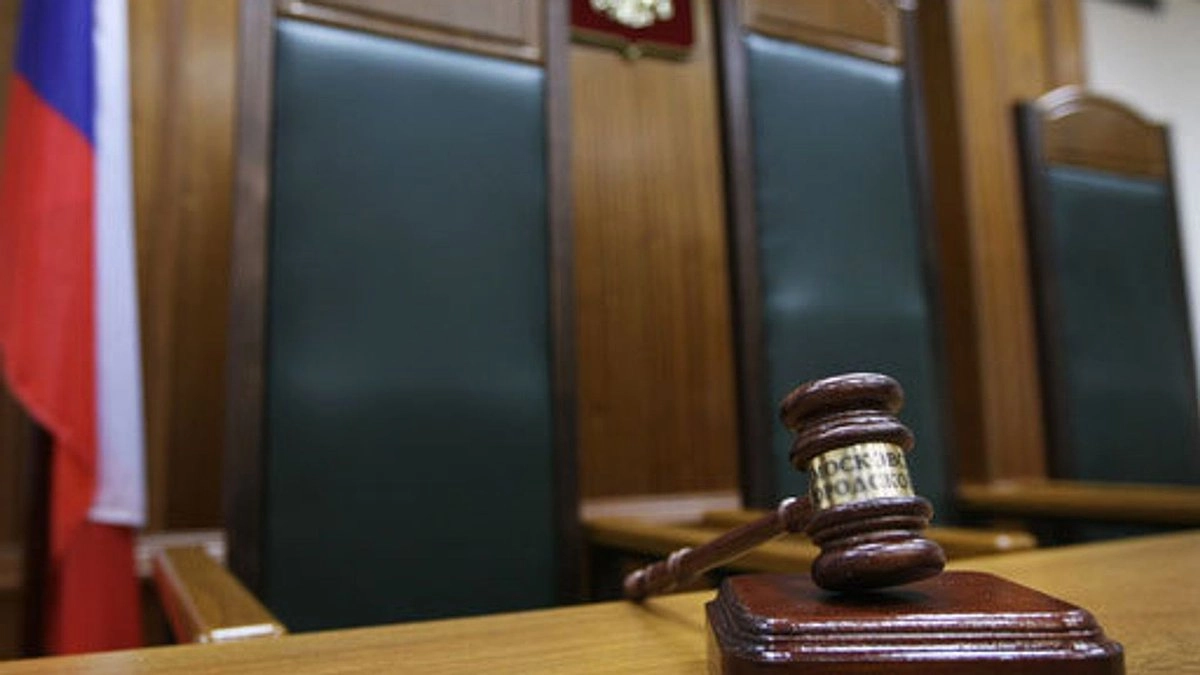 Суд поддержал контракты на утилизацию песка в Анапе: «Волгатранснефть» потерпела неудачу