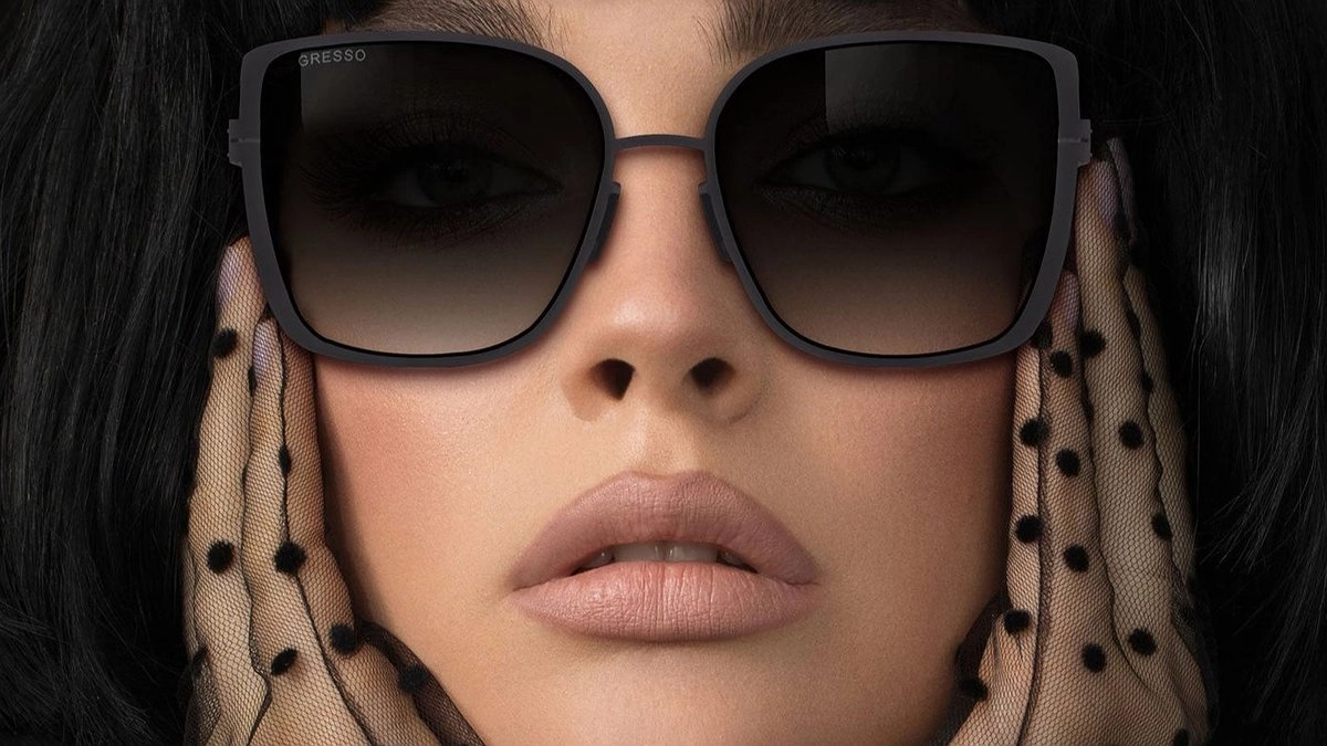 Главная картинка новости: Весь ноябрь – скидка 20%: в Южном районе Новороссийска открывается новый салон оптики Dr.Optik