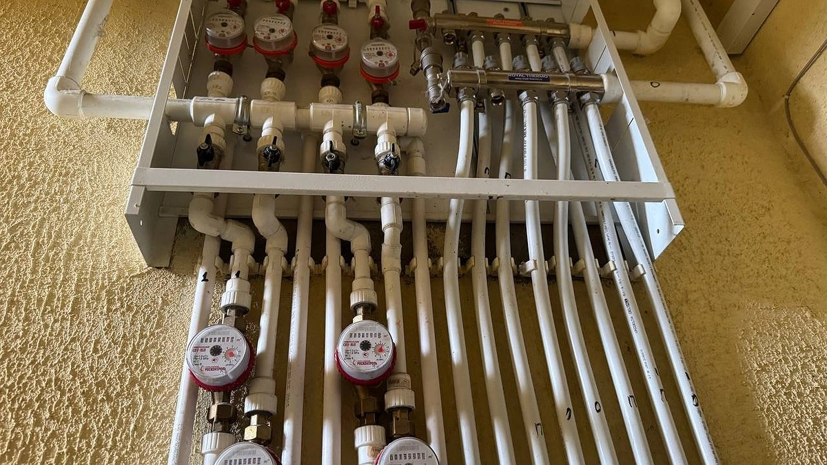 Ваша платёжка может вырасти в два раза: что изменится для владельцев счётчиков с 1 апреля