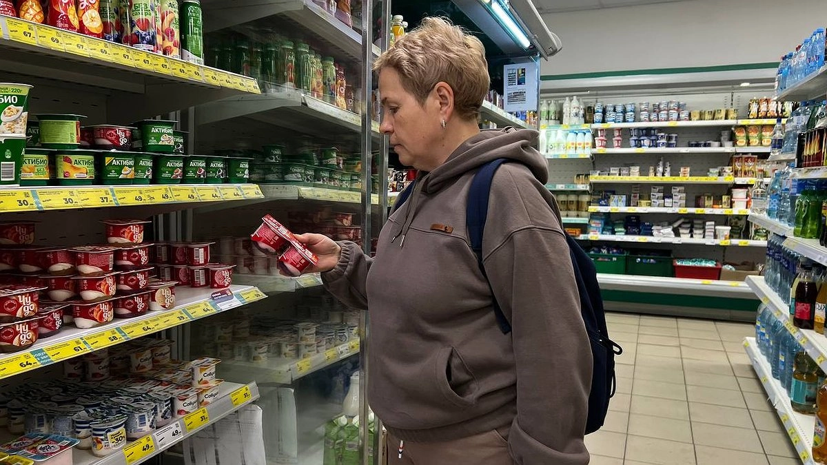 Топливный кризис ударил по кошелькам: что подорожало больше всего