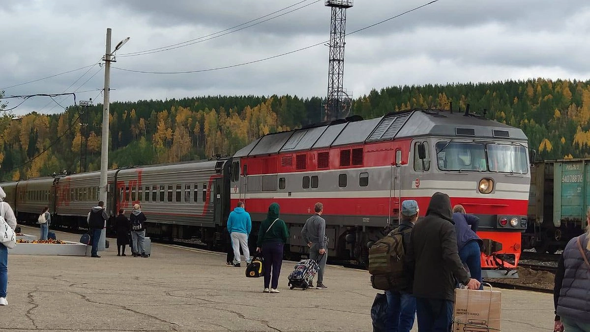 Данные обновились: военкомат теперь знает о вас всё — что делать с этим уведомлением