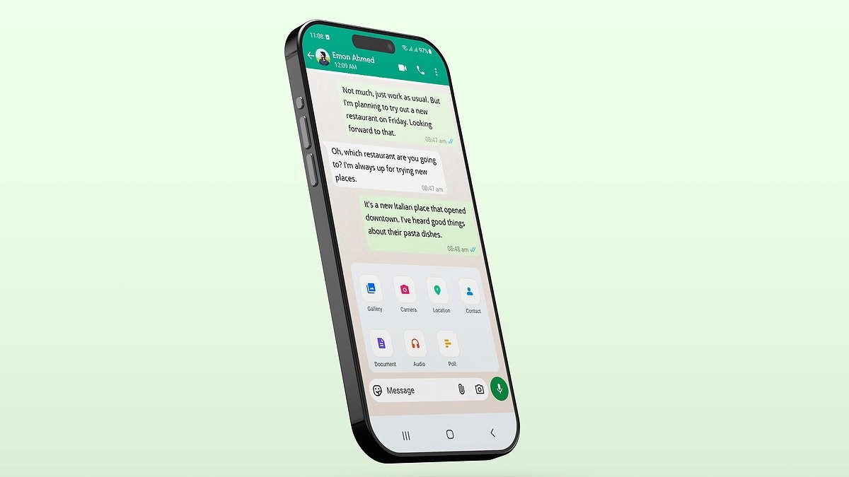 WhatsApp уходит из России: пользователей ждет неприятный сюрприз с 10 мая