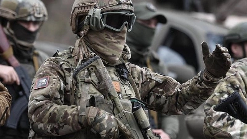 Участник СВО добился выплаты в 500 тысяч рублей после обращения в прокуратуру