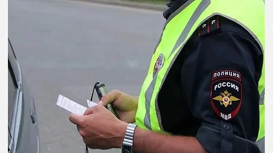 Водителей предупредили: настанут тяжёлые времена — приготовьтесь платить 4-значные суммы за каждый выезд