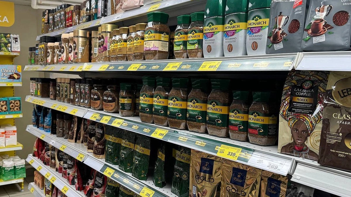 Сублимированный, гранулированный, порошковый: какой из них настоящий и почему цена не всегда гарантирует качество