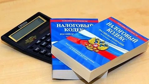 Список новых платежей: за что россияне начнут платить больше уже в 2025 году