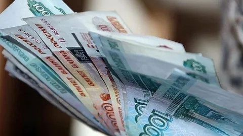 Главная картинка новости: Прожиточный минимум в Краснодарском крае на 2025 год: новые цифры и их значение