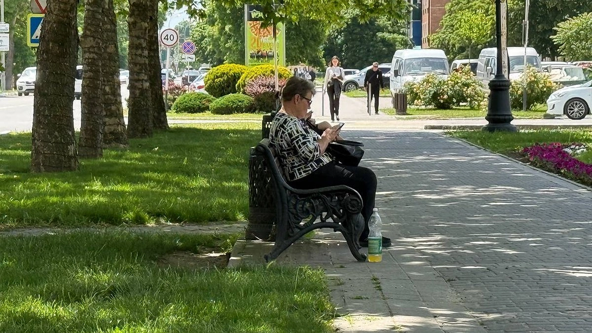 Стаж после 2002 года утратил силу при расчете пенсии – кому не пойдут в зачет 13 лет работы