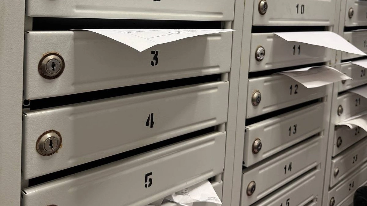 Экономия для новороссийцев: юрист назвал услуги ЖКХ, которые можно не оплачивать