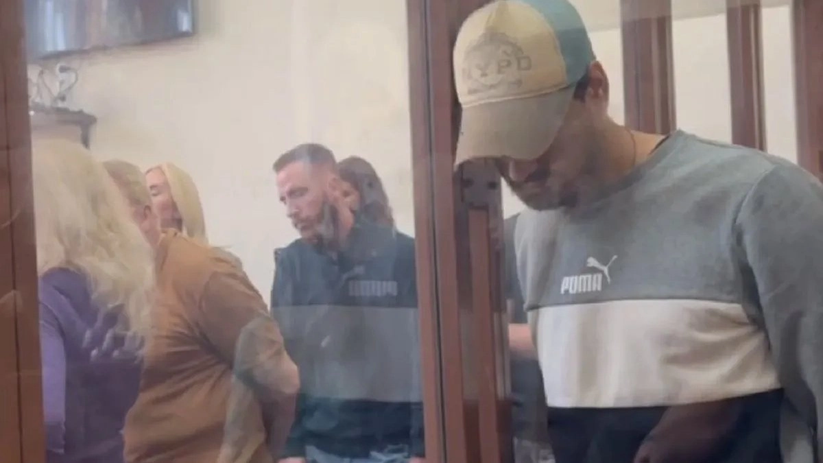В Краснодаре осудили гражданина Египта и 30 его сообщников за незаконную миграцию