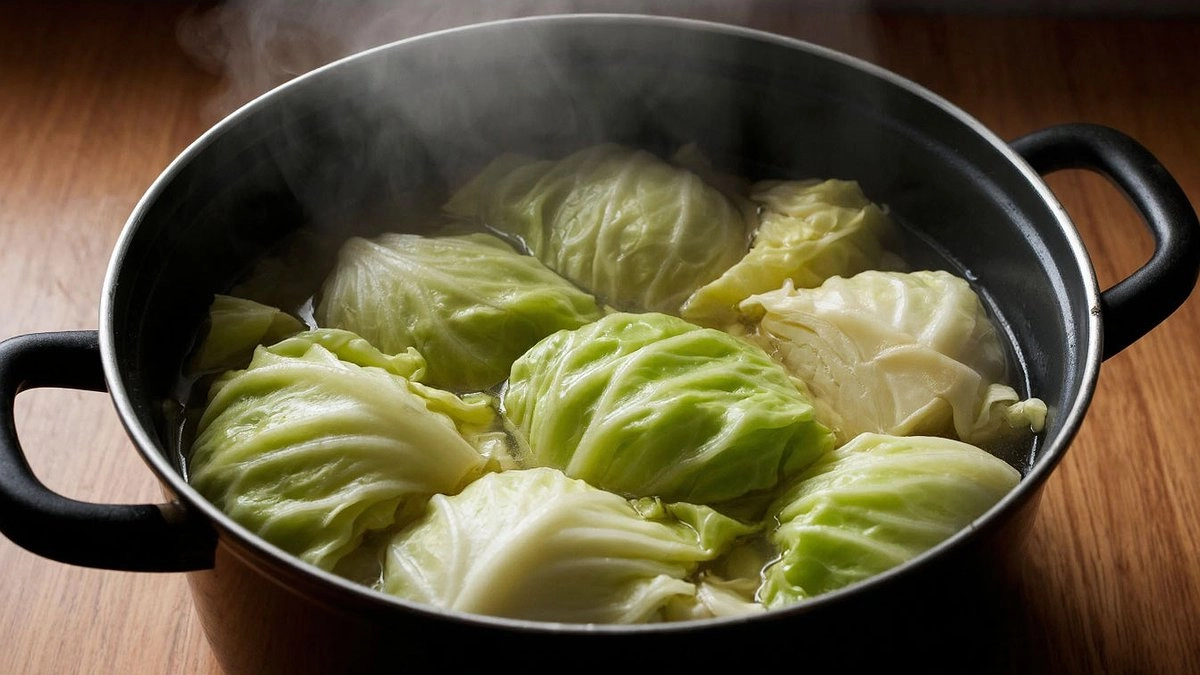 Кинул в пакет, сунул в духовку и забыл: ужин, после которого не надо мыть посуду