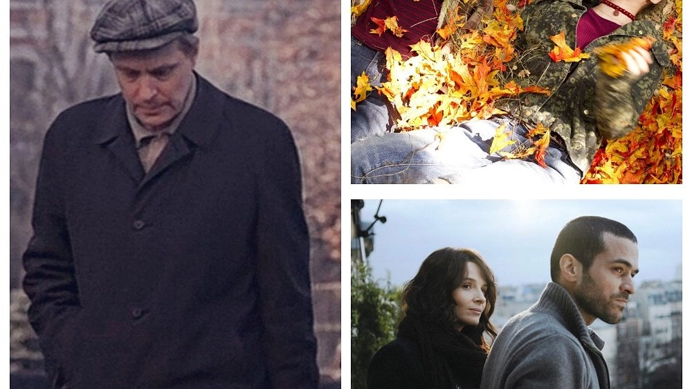 Главная картинка новости: 10 фильмов для уютных осенних вечеров